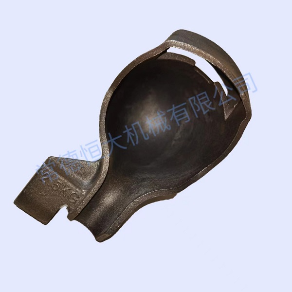 常德恒大機械有限公司, 柱塞頭, 湯勺, 壓鑄機配件, 壓鑄機耗材, 輔助設(shè)備，熱噴涂