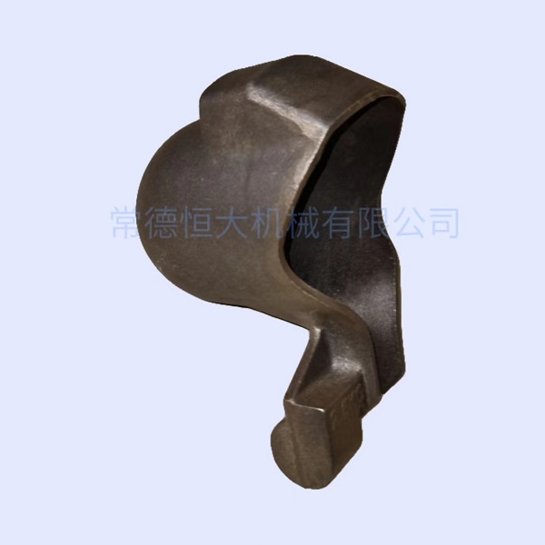 常德恒大機械有限公司, 柱塞頭, 湯勺, 壓鑄機配件, 壓鑄機耗材, 輔助設(shè)備，熱噴涂