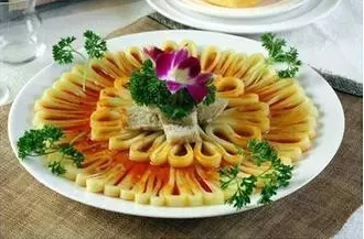 蘭州美食，你不知道的那些事！