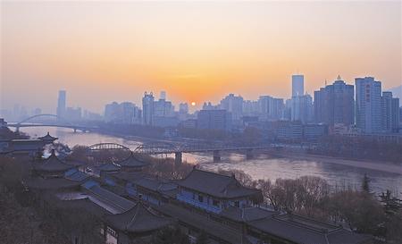 你好，2020！