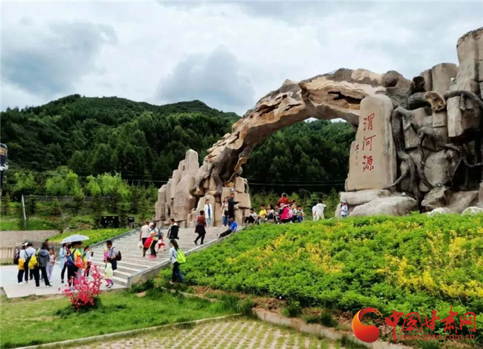 定西市哪些旅游景區(qū)已經開放？名單來了