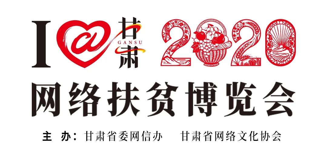 4月15日16：00，看淘寶直播、搶精品甘貨！千萬千萬別忘了！