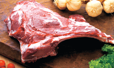 十月甘肅省肉禽蛋價(jià)格漲跌互現(xiàn)預(yù)計(jì)豬肉價(jià)格繼續(xù)呈現(xiàn)緩慢下行態(tài)勢(shì)