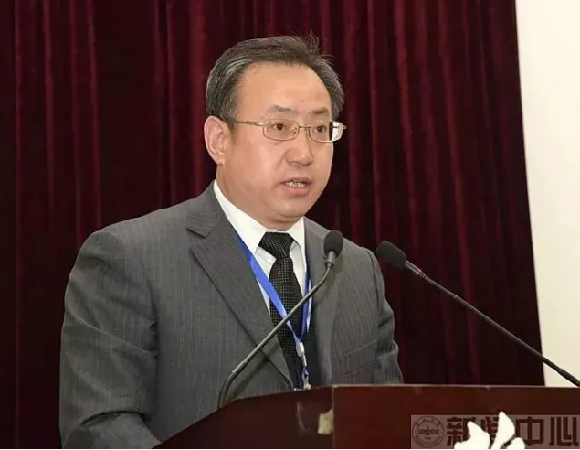 【師說——強(qiáng)國新征程】：《偉大的抗美援朝精神，中國為什么硬？》