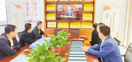 苦盡“甘”來，致敬扶貧英雄——甘肅省脫貧攻堅(jiān)總結(jié)表彰大會掠影