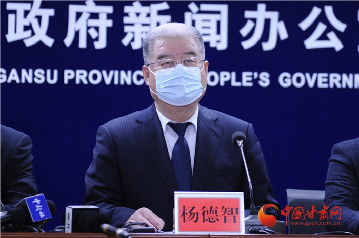 在蘭密接者424人隔離觀察并采樣，其中89人陰性，335人結(jié)果待出