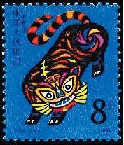 【雅趣品賞】?！盎ⅰ庇?>
        </a><em>【雅趣品賞】?！盎ⅰ庇?/em></li>

                </ul>
            </div>
            <!-- public platform -->
            <div   id=