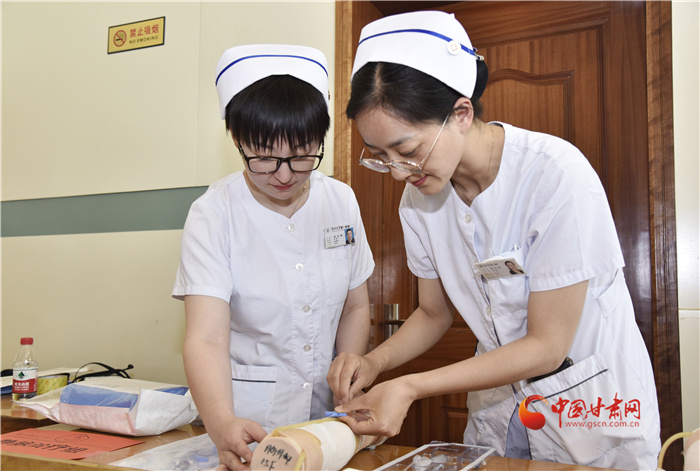 你知道有一種難受叫“春節(jié)胃”嗎？