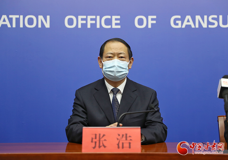 面對(duì)“奧密克戎”變異株，應(yīng)從以下幾點(diǎn)做好個(gè)人防護(hù)！