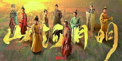 歷史?。哼B接歷史 觀照現(xiàn)實(shí)