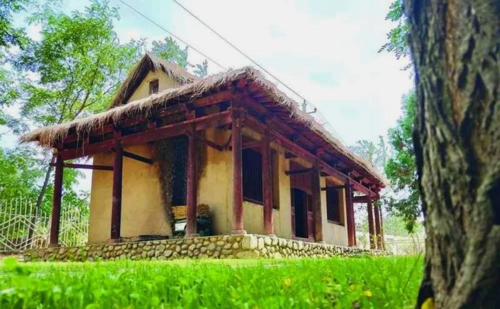 東柯杜甫草堂，離街亭古鎮(zhèn)不遠(31158656)-20240408205125.jpg
